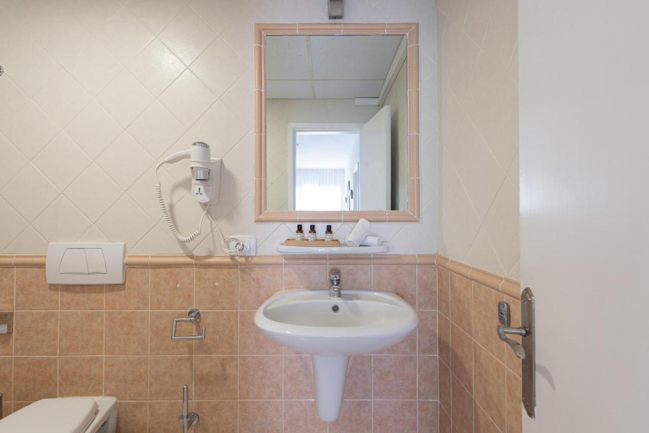 Apartamento 1 Con Terraza Y Piscina En Corralejo Daire Dış mekan fotoğraf